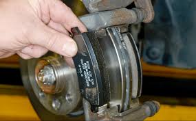 See U20E1 repair manual